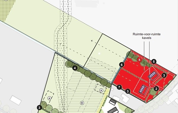 Koevoortseweg te Boxtel.jpg